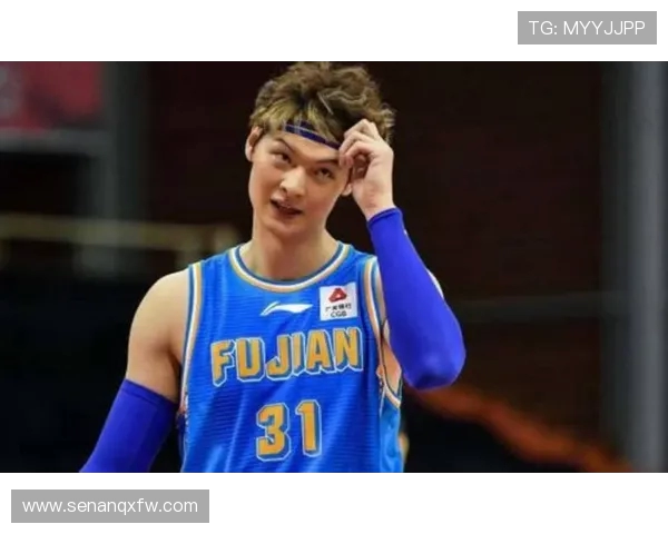 王哲林领衔中国男篮新征程展现实力与风采的崛起之路