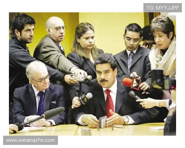 瓜地马拉与委内瑞拉比赛分析及笔者推荐策略分享