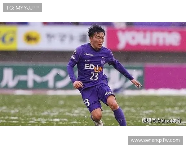 磐田喜悦迎战广岛三，争夺联赛积分巅峰对决即将上演