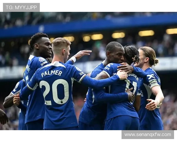 科克城与拉纳卡激战正酣比分悬念引人关注