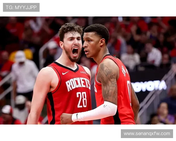 篮网与快船精彩对决直播观看指南及赛前分析分享