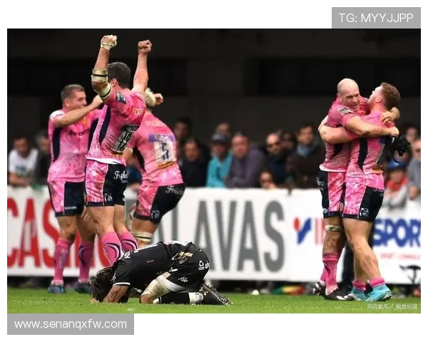 索尔纳与赫根激战在即谁能在这场对决中笑到最后