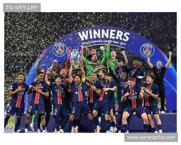 纽伦堡与巴黎圣日耳曼比赛前瞻分析及胜负预测展望