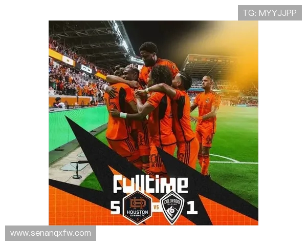 美职足精彩对决芝加哥火焰迎战温哥华白帽全力争胜