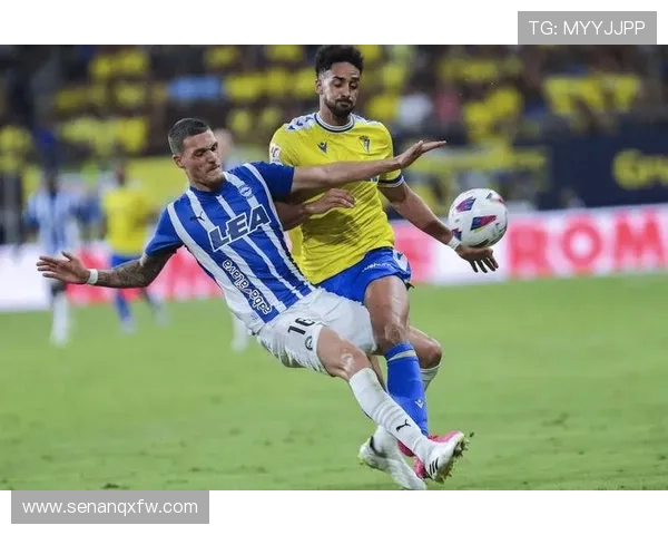 罗马对萨索洛比赛前瞻及胜负预测分析详解