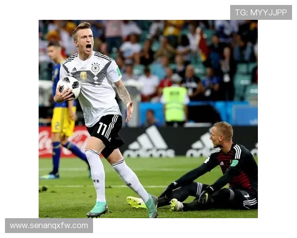 荷兰与德国足球历史交锋记录分析及战绩回顾