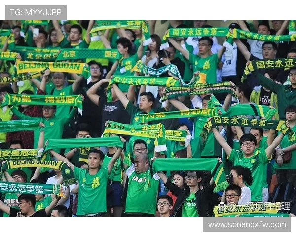 苏宁与国安精彩对决直播视频全程回放及赛后分析分享