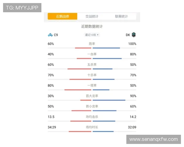 蒂华纳与亚特竞技的激烈对决谁能笑到最后解析比赛关键因素