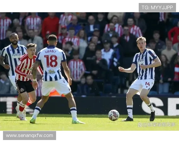 西布罗姆维奇对阵阿斯顿维拉精彩对决前瞻分析与赛季走势解析