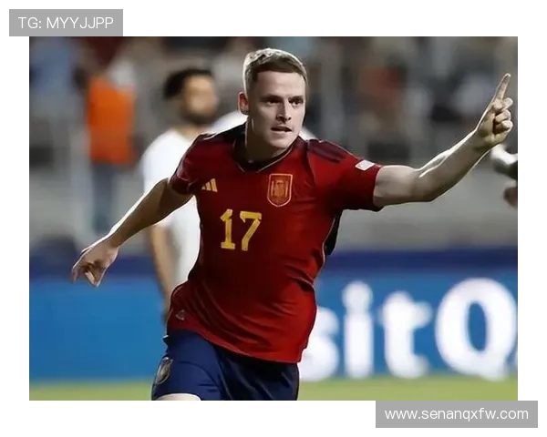 西班牙国际赛对阵瑞士精彩回顾与赛前分析全方位解读