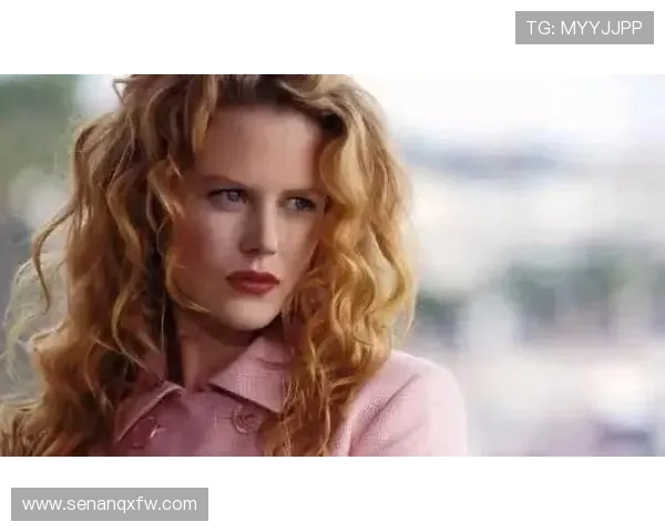 达尼洛的传奇之路:从青涩少年到足球场上的璀璨明星