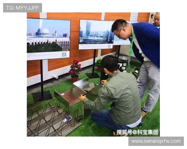 运动男孩与米竞技的全面对比分析及未来发展趋势探讨