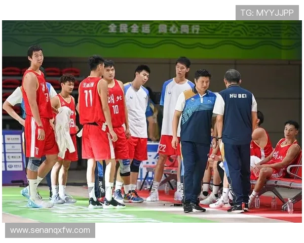 重庆篮球队的崛起与发展探讨:意识形态对球队表现的影响分析