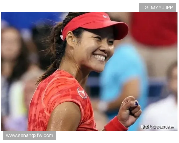 重庆网球队总决赛特别报道:从默默无闻到辉煌成就的奋斗之路