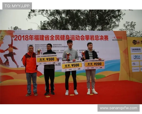 重庆街舞队在极限运动会中以89分高居积分榜首位引发热议 重庆街舞队在极限运动会中以89分高居积分榜首位引发热议