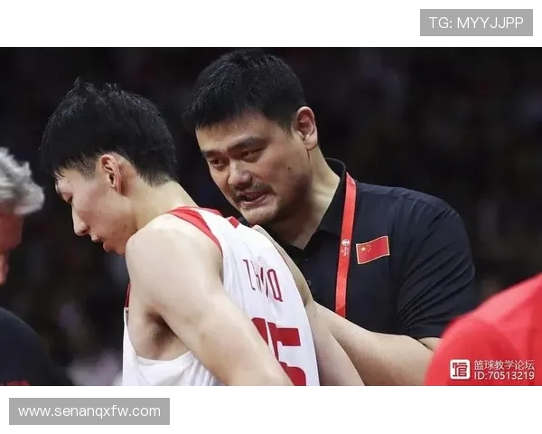 重磅专题:西安篮球队如何实现战术与管理的全面创新与突破