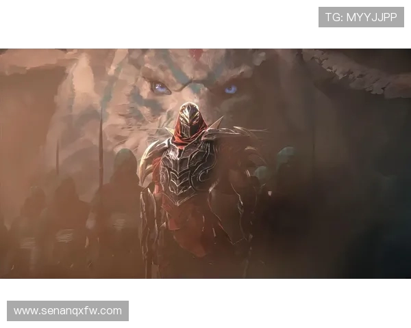 陈伟独家揭秘英雄联盟游戏技巧与心得分享助你提升实力