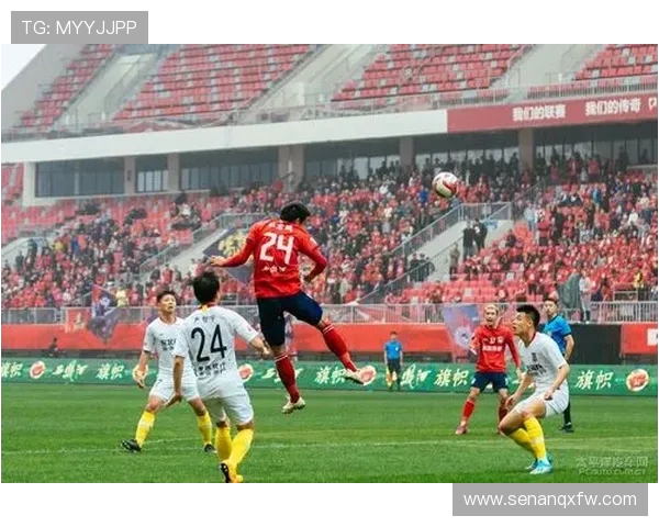 陕西大秦之水迎战长春球队的精彩对决与赛场背后的故事