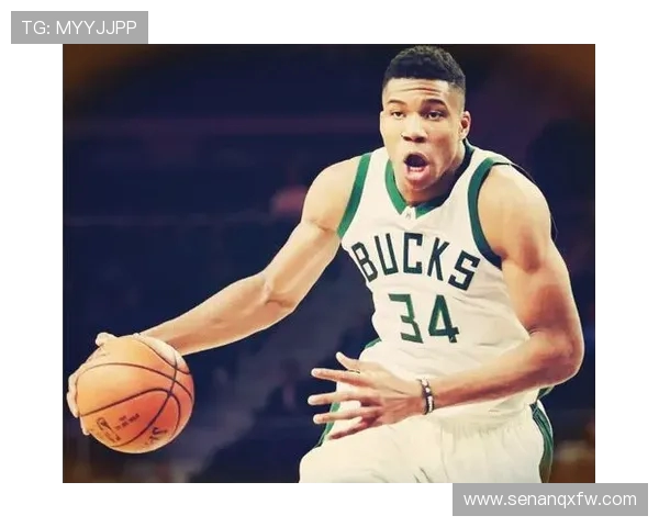 雷德与哈森姆的巅峰对决谁将成为篮球场上的新王者 雷德与哈森姆的巅峰对决谁将成为篮球场上的新王者