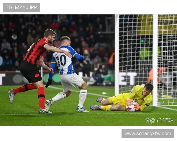 韦斯咸与富咸的激烈对决谁能在英超赛场上笑到最后