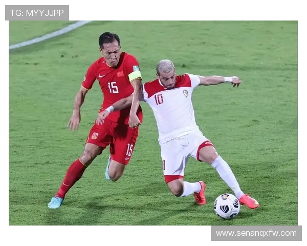 韩国队小胜叙利亚10继续向世界杯资格赛迈进的坚实步伐 韩国队小胜叙利亚10继续向世界杯资格赛迈进的坚实步伐