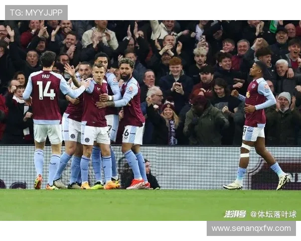 马卡萨与卡雅激战正酣比分悬念引人关注