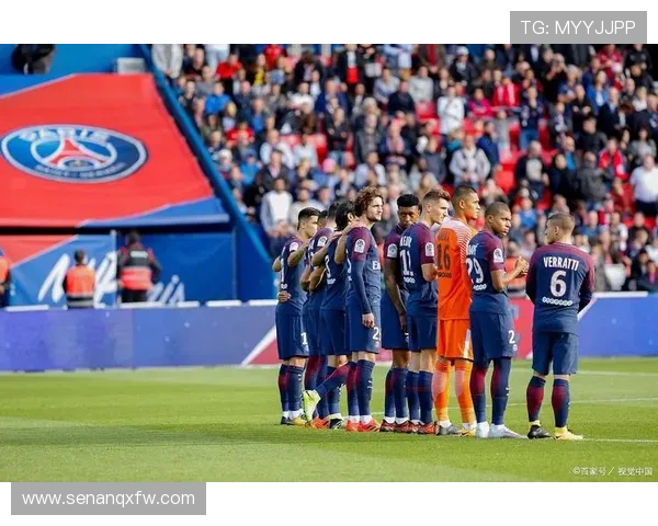 马德里与巴伦西亚的激烈对决谁能笑到最后揭晓精彩瞬间