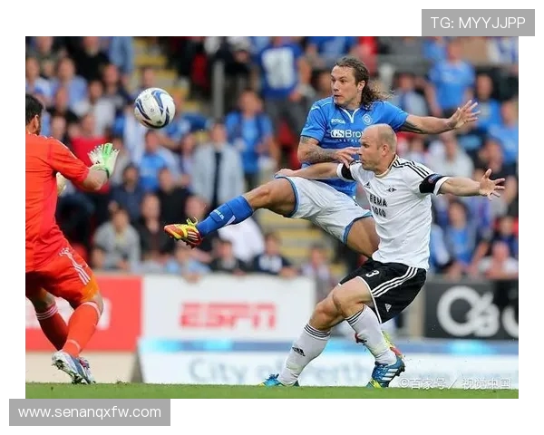 马里博尔与罗森博格的激烈对决揭示了欧洲足球的魅力与竞争力