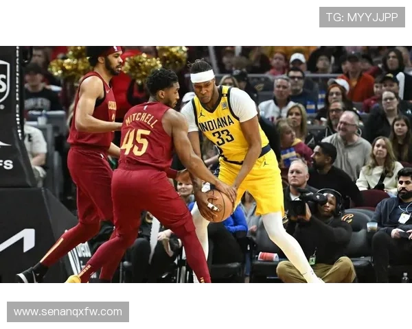 魔术队与骑士队东部决赛精彩对决回顾与分析