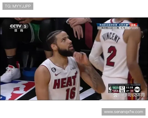 骑士与魔术东部决赛第三场激战即将上演谁能挺进总决赛决胜时刻来临