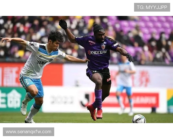 鹿岛鹿角与大阪樱花激战成和比赛结果揭晓精彩瞬间回顾