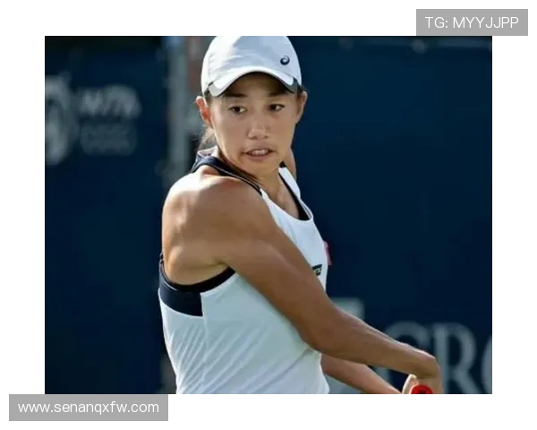 南京网球队的崛起之路：城市联赛中的奋斗与荣耀