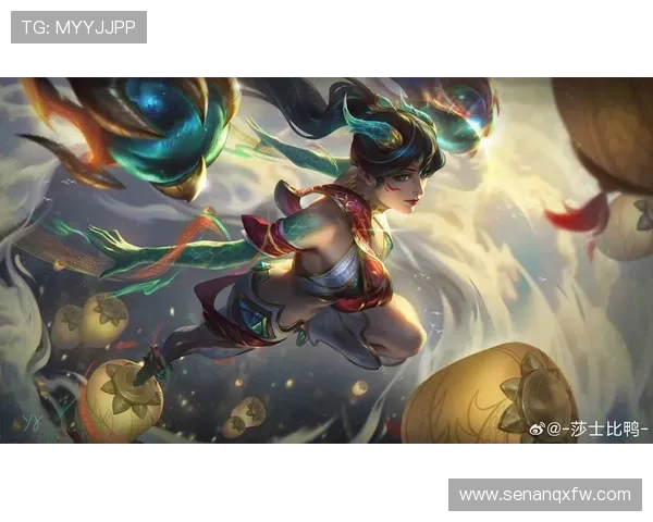 吴丽独家揭秘英雄联盟游戏策略与技巧分享，助你提升战斗水平与团队协作能力