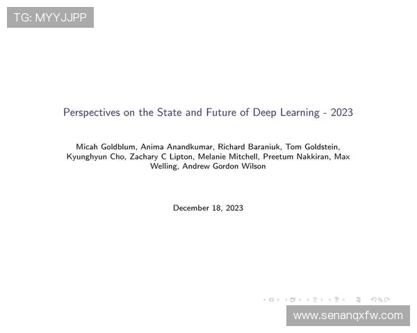 广州乒乓球队实力深度解析:从训练到比赛的全方位探讨与展望