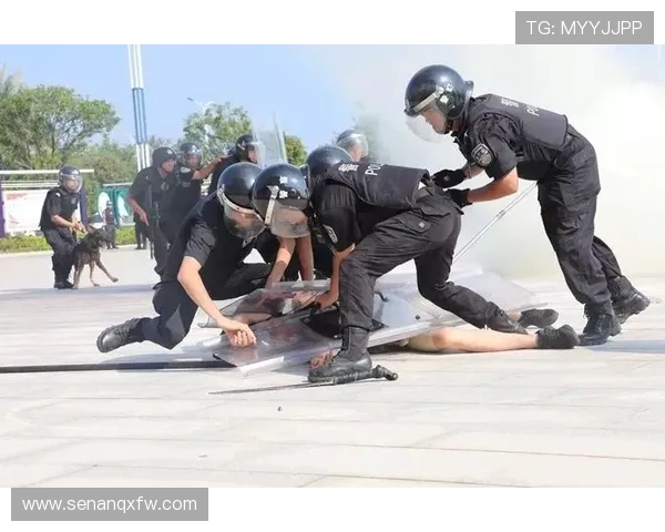 广州滑板队防守表现分析与战术调整建议