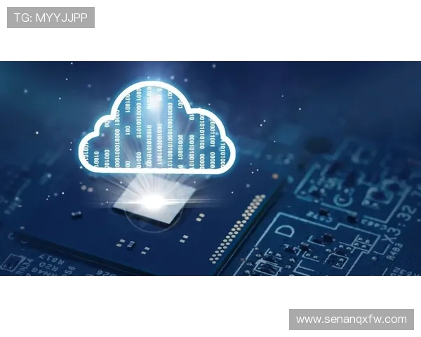 广州攀岩队灵活性变革引发热议探索攀岩新未来