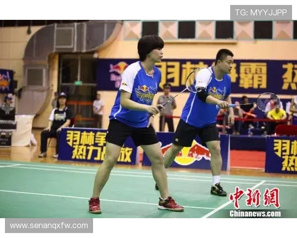 广州羽毛球队在精英赛中的技术表现分析与总结