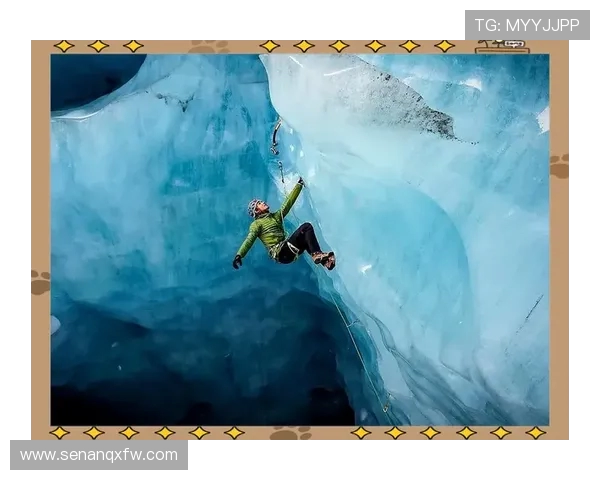 成都极限运动队的激情与挑战探索极限运动的节奏与魅力