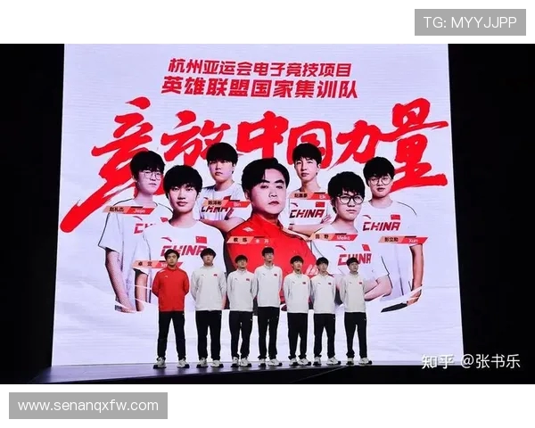 成都篮球队默契配合分析与战术探讨助力球队提升竞技水平