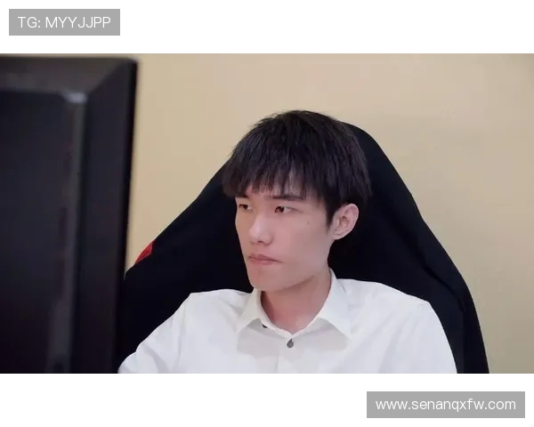 挑战者杯最新积分榜WE战队以61分稳居第一名