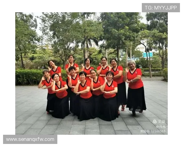 李静独家分享街舞心得与技巧助你舞出自我风采 李静独家分享街舞心得与技巧助你舞出自我风采