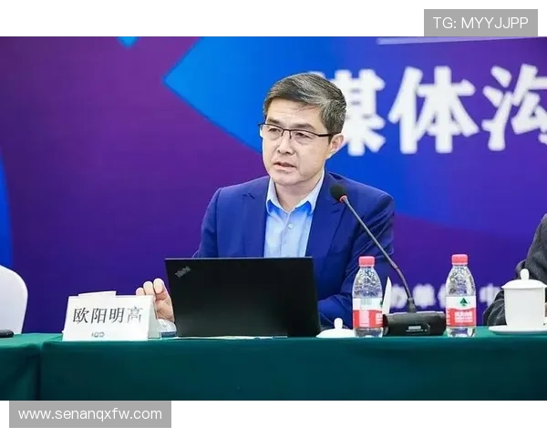 杭州篮球队转型之路：从传统强队到现代化新势力的全面解读