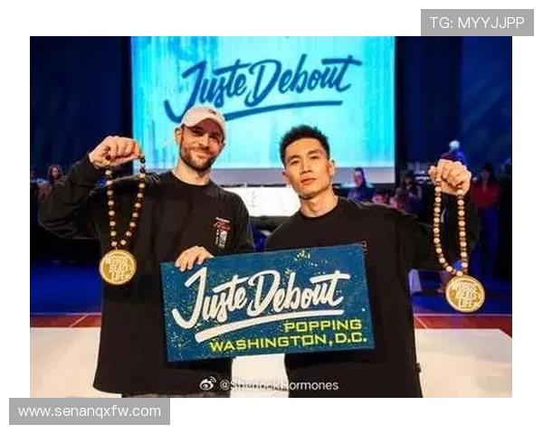 武汉街舞队的战术控制体系与街舞文化的深度融合探索