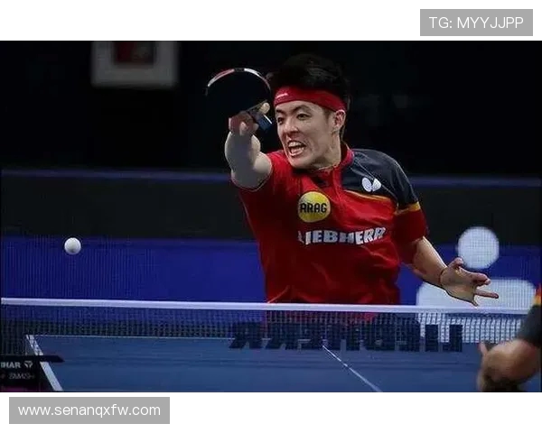 深圳乒乓球队在欧锦赛积分榜上以93分稳居第一名彰显强大实力