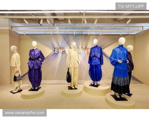 深圳滑板队的成功运营模式与发展策略深度解析 深圳滑板队的成功运营模式与发展策略深度解析