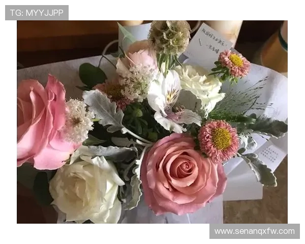 深度对话吴强谈DOTA2人生与职业生涯的起伏与挑战