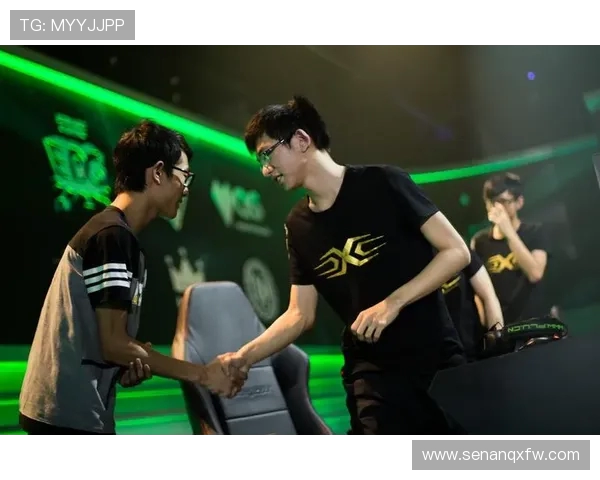 英雄联盟战术解析：WE战队中路突破体系的成功之道与实战应用