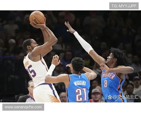 西安篮球队战术变革引发热议新策略助力球队崛起