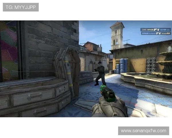 CSGO巨献：深入分析LNG战队的实力与战术布局