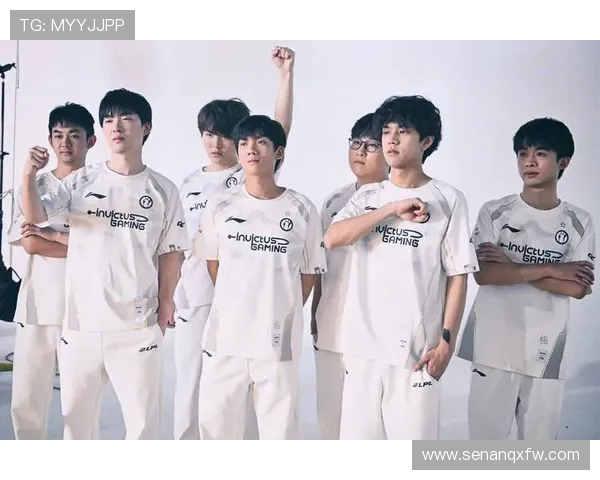 CSGO赛事排行榜揭晓IG战队荣登第十名展现强劲实力与潜力